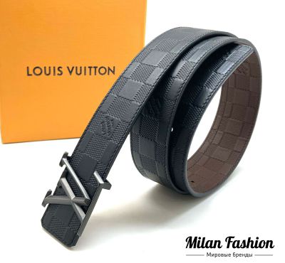 Ремень  Louis Vuitton #V13454