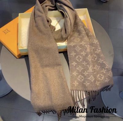 Шарф  Louis Vuitton #V14098