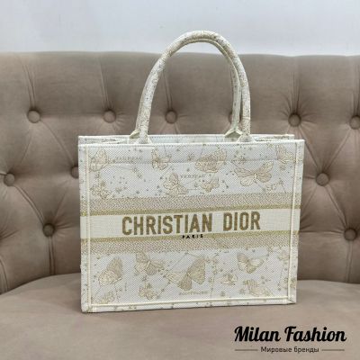 Сумка  Christian Dior #V44908