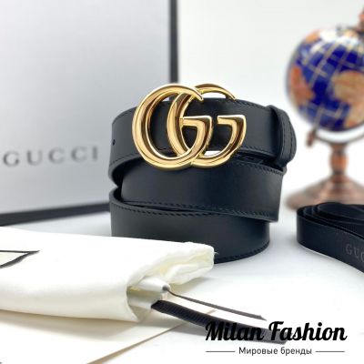 Ремень  Gucci #V7715