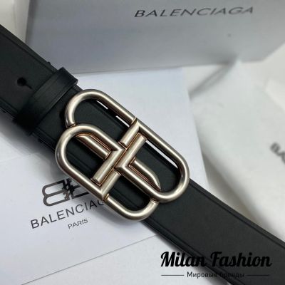 Ремень  Balenciaga #V8004