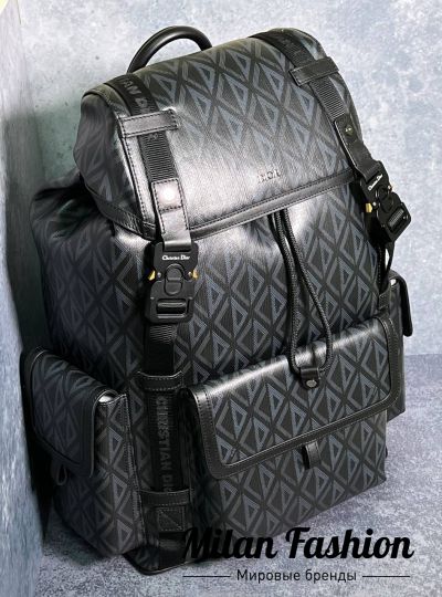 Рюкзак  Christian Dior #V144074