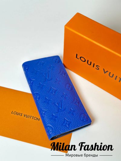 Купюрник  Louis Vuitton #V35257