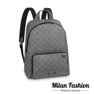 Рюкзак  Louis Vuitton #V13442