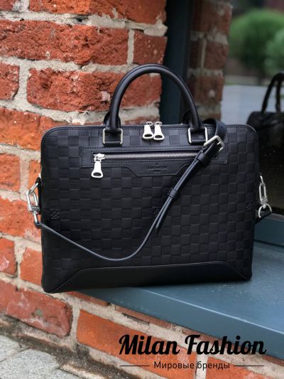 Портфель Louis Vuitton #V5336