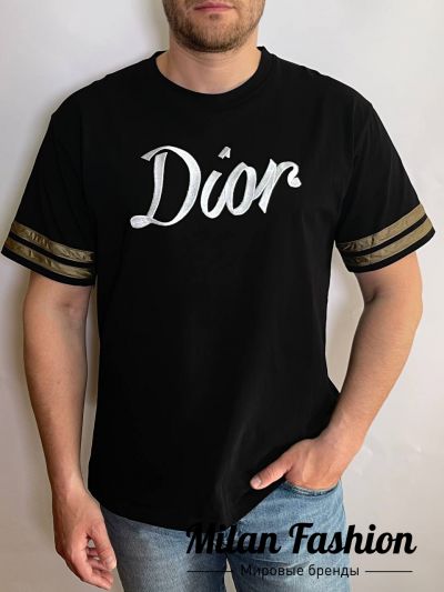 Футболка  Christian Dior #V33799