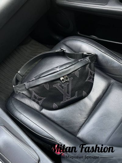 Поясная сумка  Louis Vuitton #V33438