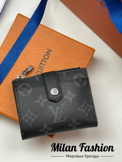 Портмоне  Louis Vuitton #V13672