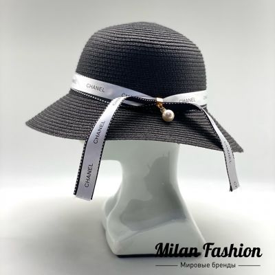 Шляпа  Chanel #v1206