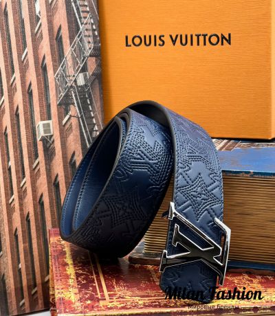 Ремень  Louis Vuitton #V10976