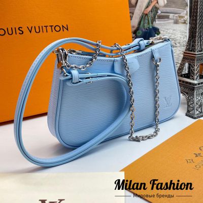 Сумка Louis Vuitton #V6580