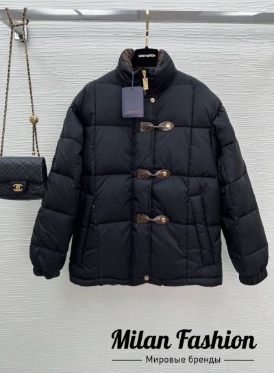 Куртка  Louis Vuitton #V14339