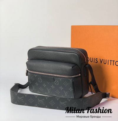 Сумка  Louis Vuitton #V11023