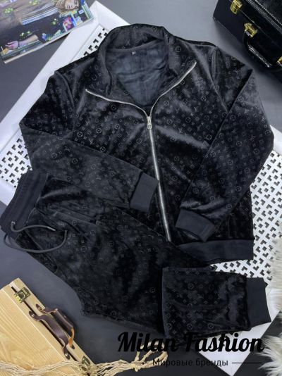 Спортивный костюм  Louis Vuitton #V9963
