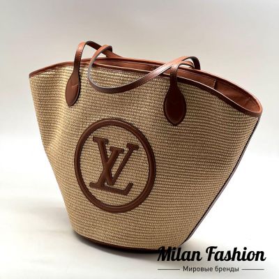 Сумка  Louis Vuitton #V113526