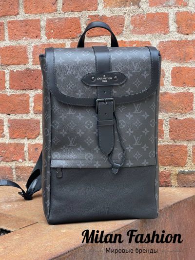Рюкзак  Louis Vuitton #V11361