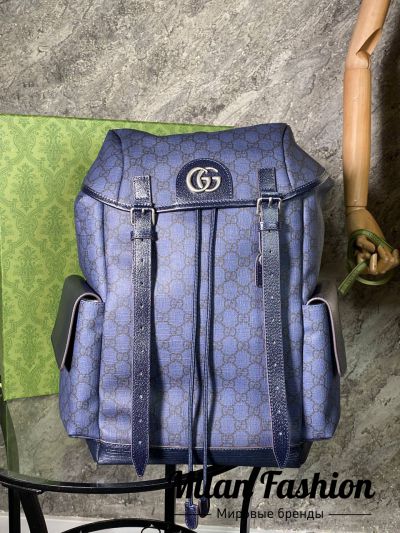 Рюкзак  Gucci #V40085