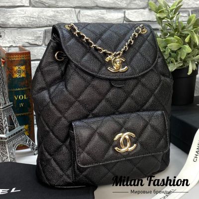 Рюкзак  Chanel #V9502