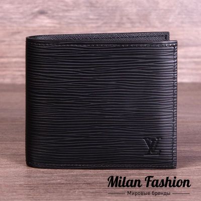 Портмоне  Louis Vuitton #V10296
