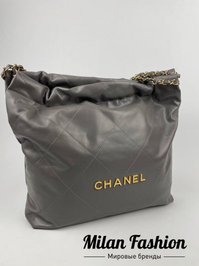 Сумки  Chanel #V14192
