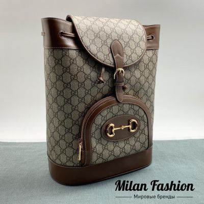 Рюкзак  Gucci #V6910
