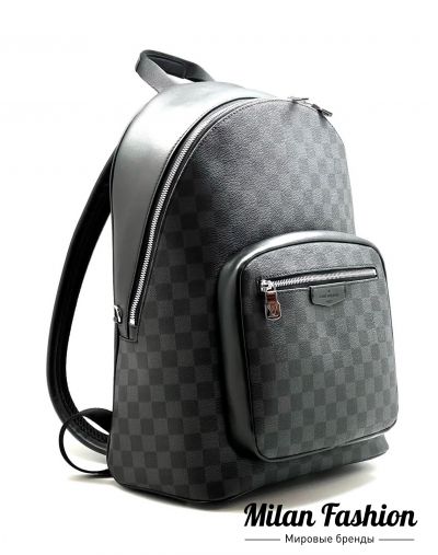 Рюкзак Josh Louis Vuitton #gg1490