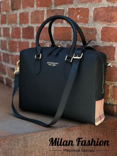 Портфель  Burberry #V10011
