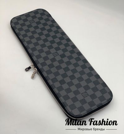 Футляр под галстук Louis Vuitton #v0307