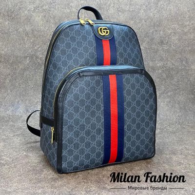 Рюкзак  Gucci #V9534