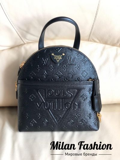 Сумка женская  Louis Vuitton #v1449