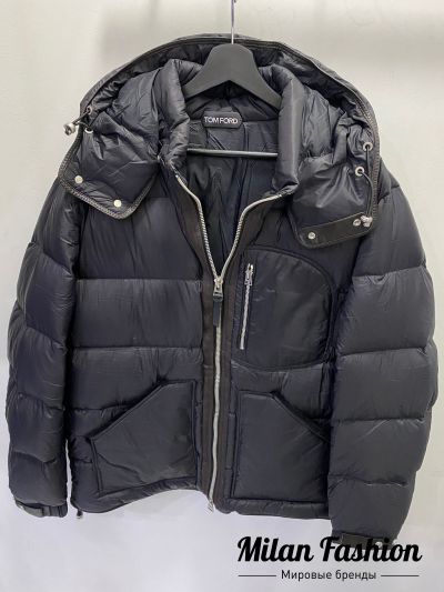 Куртка Tom Ford #V10390