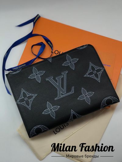 Папка Louis Vuitton #V6631