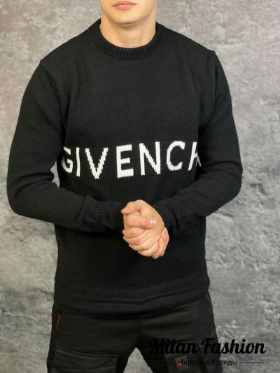 Свитер  Givenchy #V10652