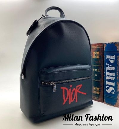Рюкзак  Christian Dior #V10479