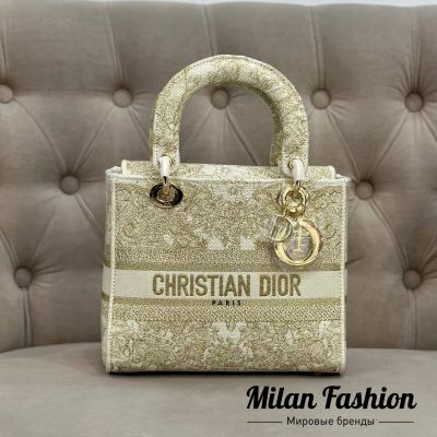 Сумка  Christian Dior #V44065