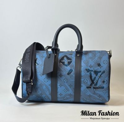 Сумка  Louis Vuitton #V33639