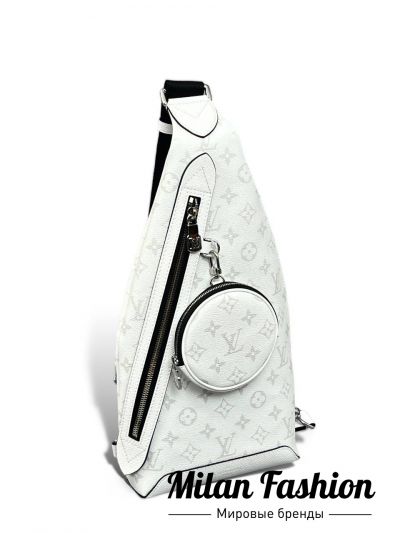  Сумка  Louis Vuitton #V33606