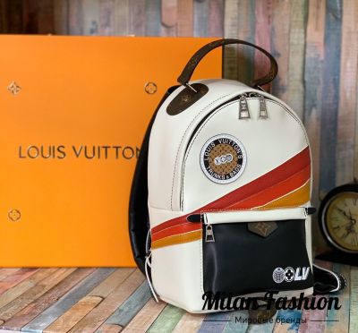 Рюкзак  Louis Vuitton #v1370