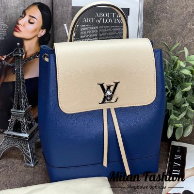 Рюкзак  Louis Vuitton #V9371