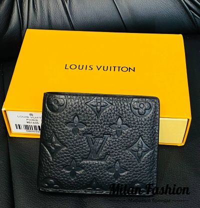 Портмоне  Louis Vuitton #V6681