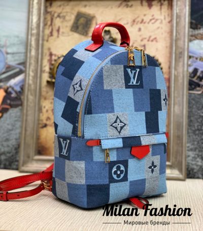 Рюкзак  Louis Vuitton #v1369