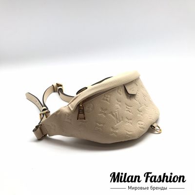 Поясная сумка Louis Vuitton #v1637