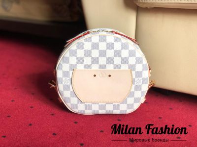 Сумка женская  Louis Vuitton #v1446