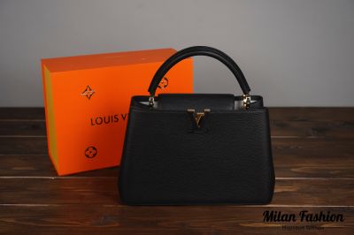 Сумка Louis Vuitton #ss-44