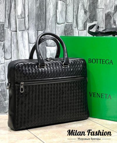 Портфель  Bottega Veneta #V10961