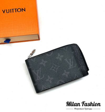 Картхолдер  Louis Vuitton #V14157