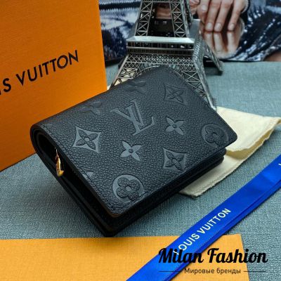 Портмоне  Louis Vuitton #V6685