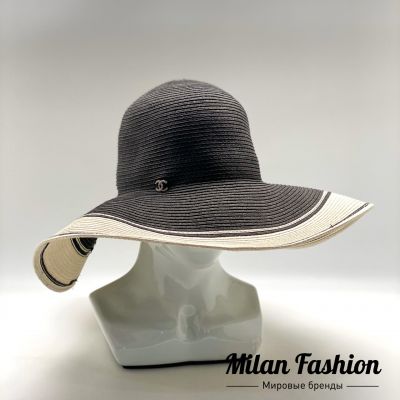 Шляпа  Chanel #v1211
