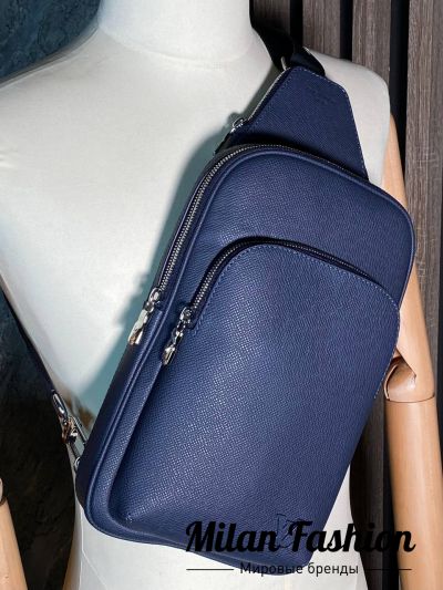 Нагрудная сумка  Louis Vuitton #V43620
