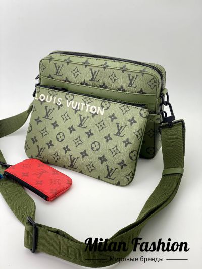 Сумка  Louis Vuitton #V36567